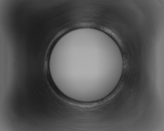 X0000098090016200804040735