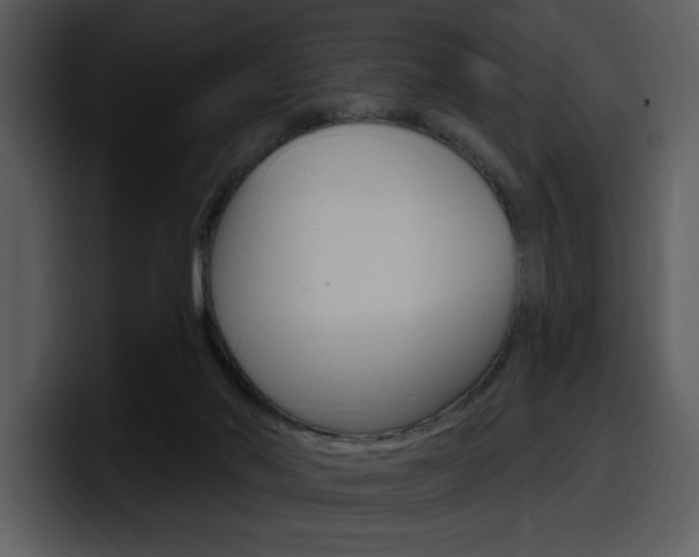 X0000098090022200804040735