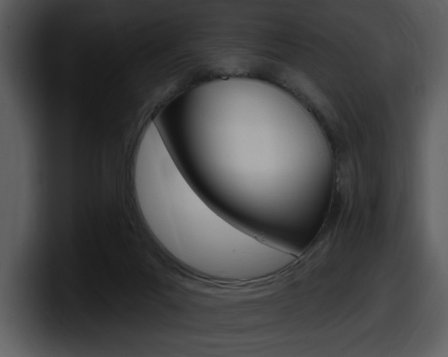 X0000098090023200804040735