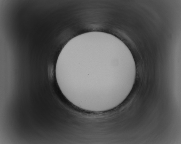 X0000098090024200804040735