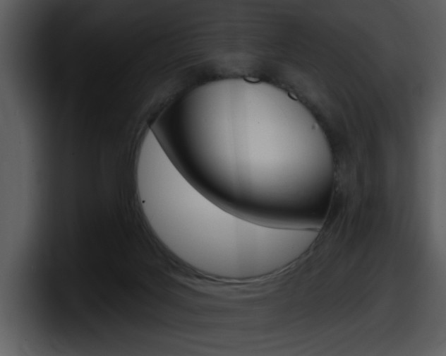 X0000098090027200804040735