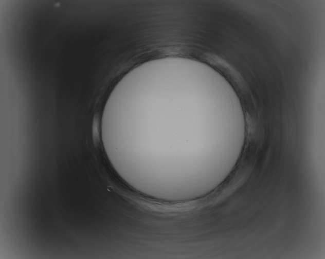 X0000098090028200804040735