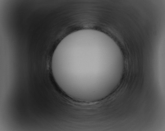 X0000098090032200804040735
