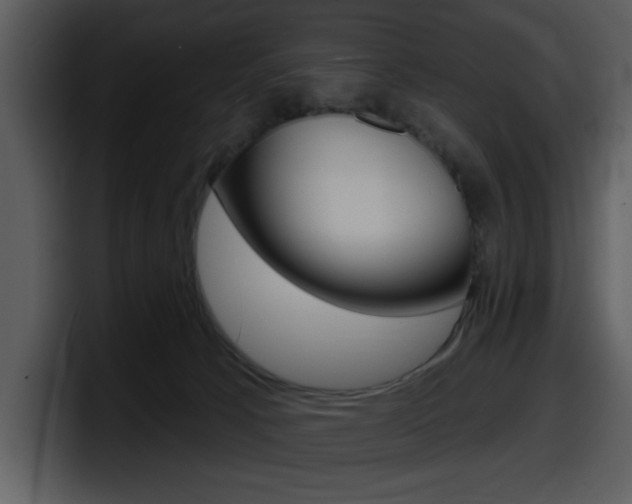 X0000098090033200804040735