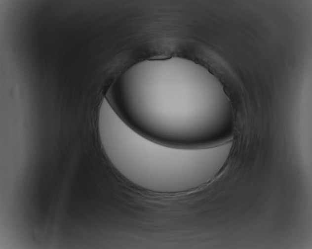 X0000098090037200804040735