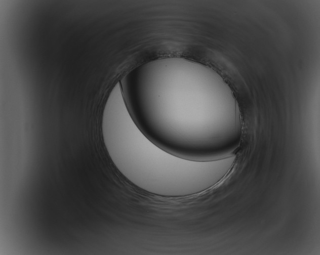X0000098090045200804040735