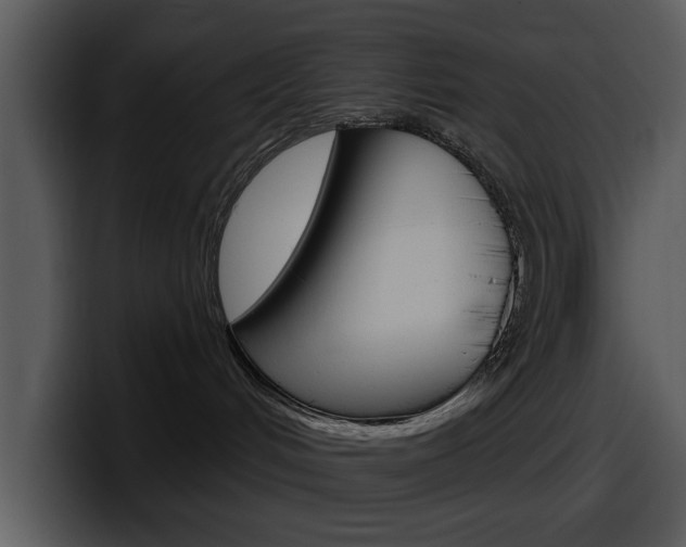 X0000098090048200804040735