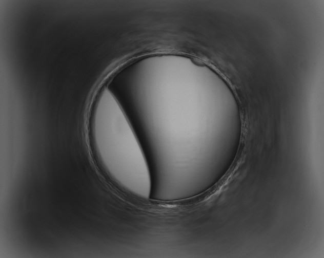 X0000098090055200804040734