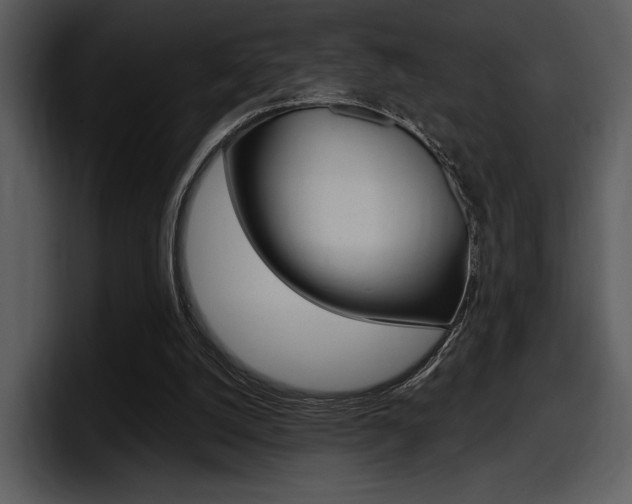 X0000098090056200804040734