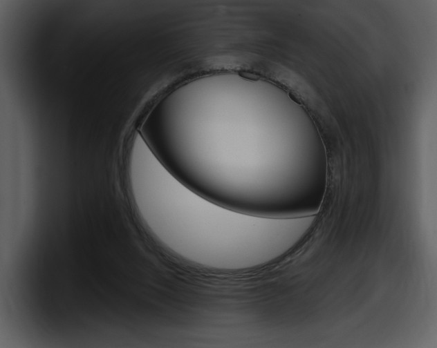 X0000098090064200804040734