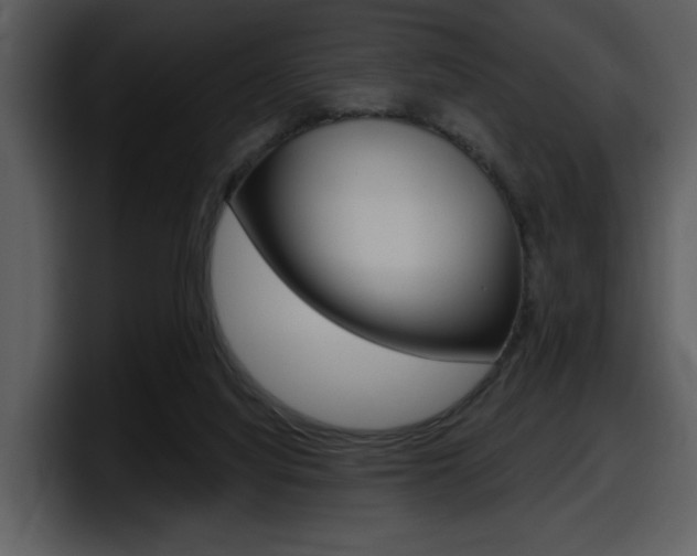 X0000098090068200804040735