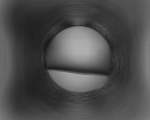 X0000098090074200804040735