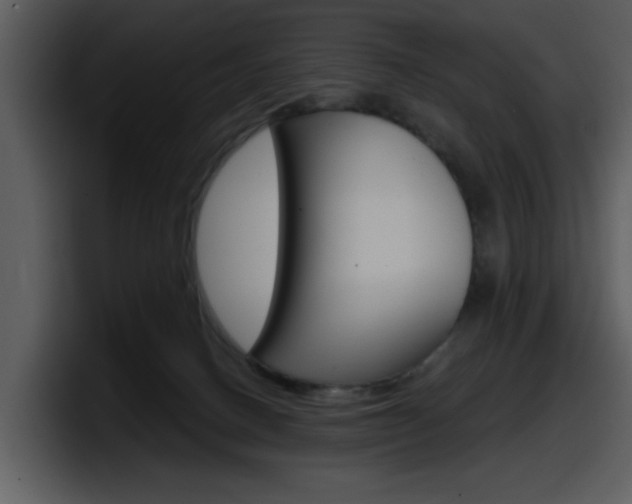 X0000098090082200804040735