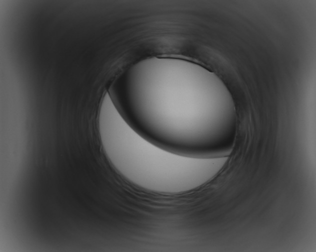X0000098090084200804040735