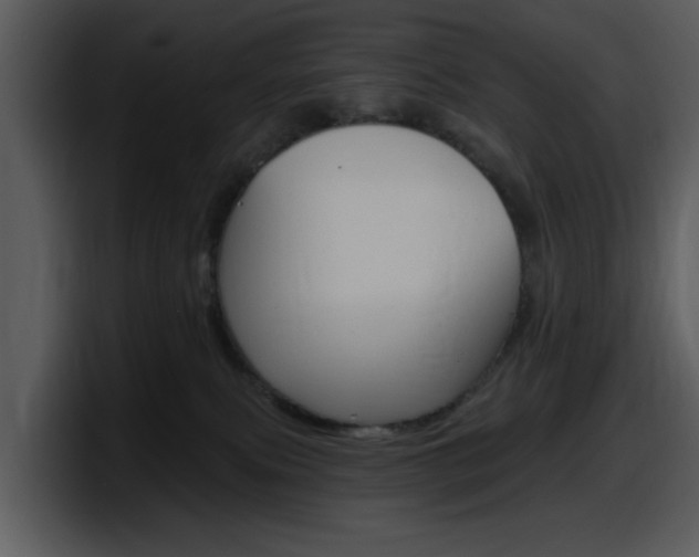 X0000098090087200804040735