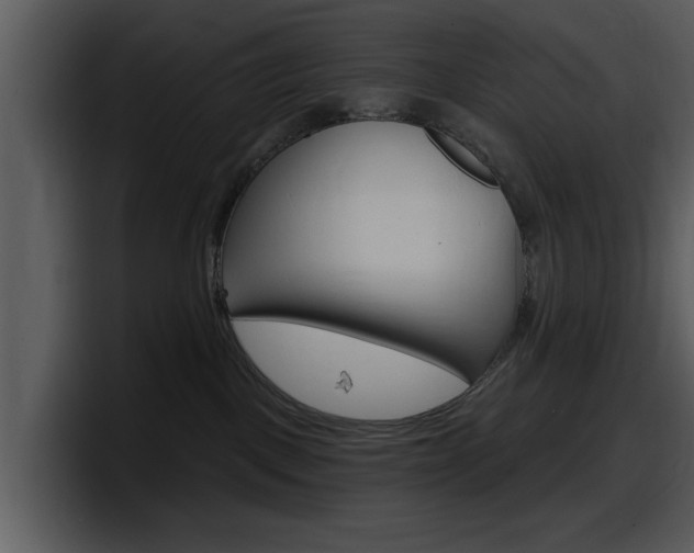 X0000098090093200804040735