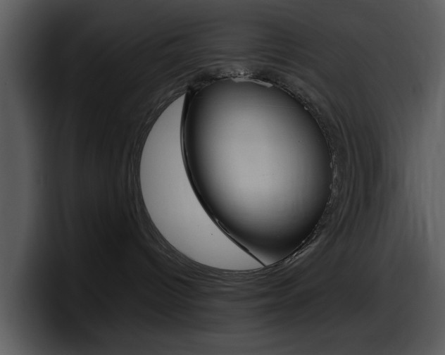 X0000098090096200804040735