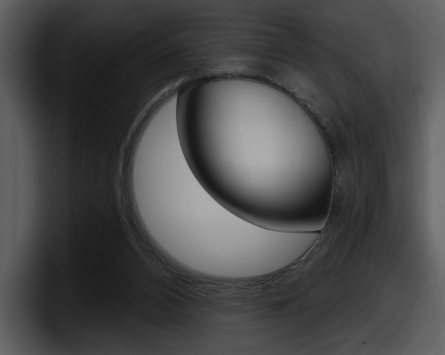 X0000098090112200804040734