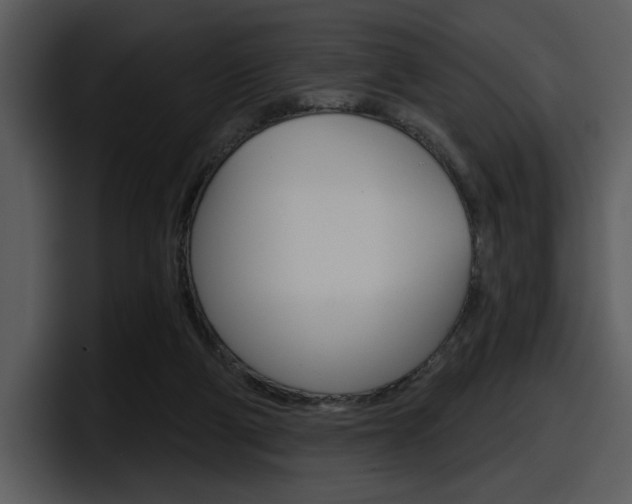 X0000098090114200804040734