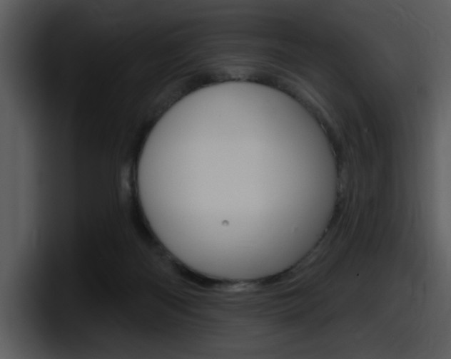 X0000098090122200804040734