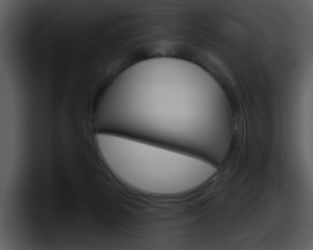 X0000098090127200804040734