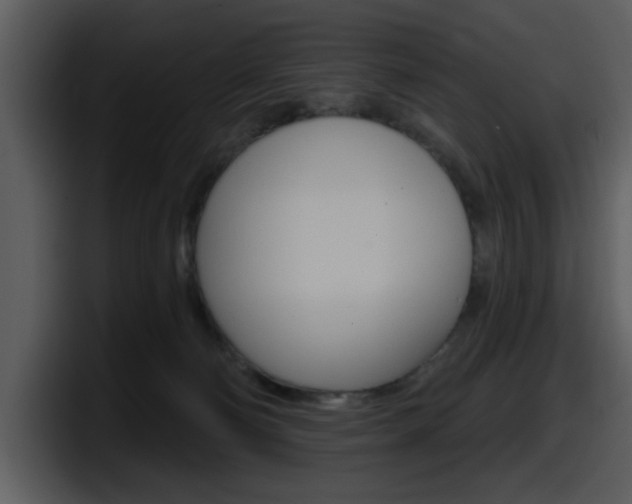 X0000098090130200804040734