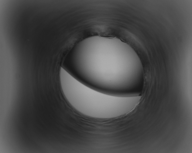 X0000098090132200804040734