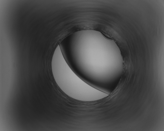 X0000098090141200804040734