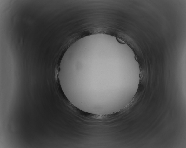 X0000098090142200804040734