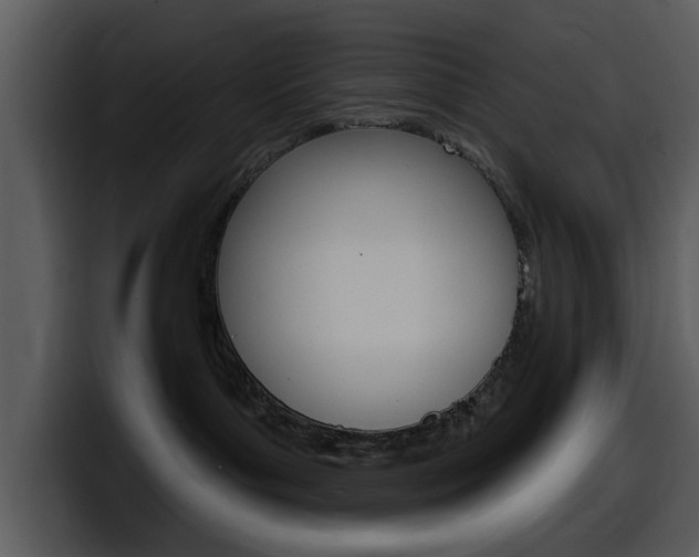 X0000098090143200804040734