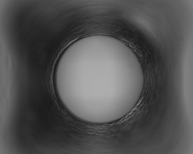 X0000098090146200804040733