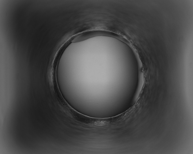 X0000098090152200804040733