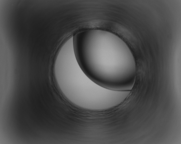 X0000098090164200804040733