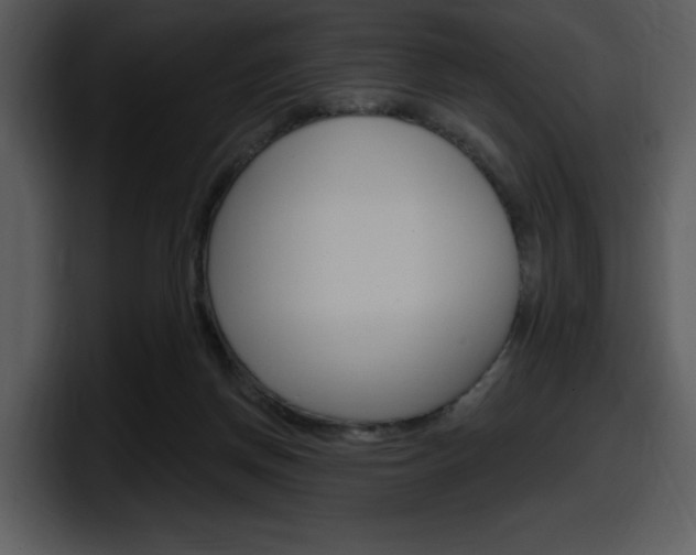 X0000098090166200804040733