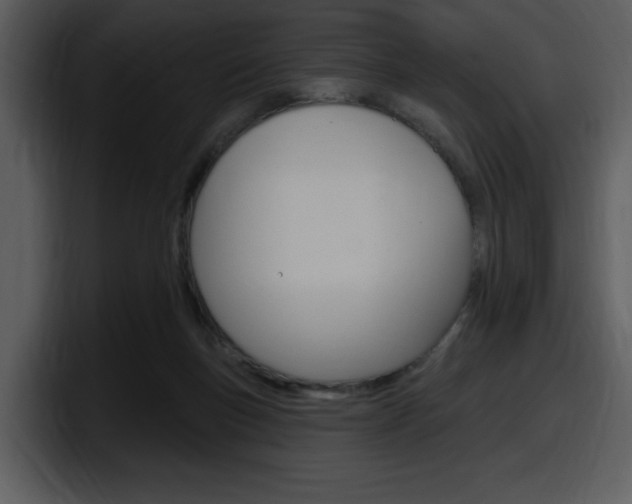 X0000098090167200804040733