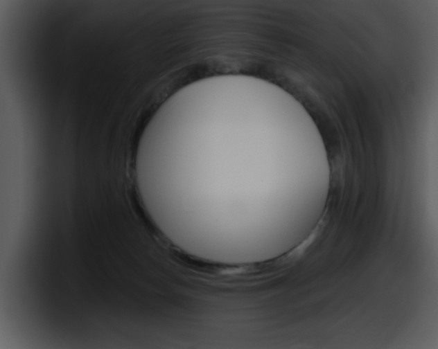 X0000098090178200804040733