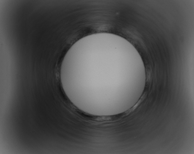 X0000098090179200804040733