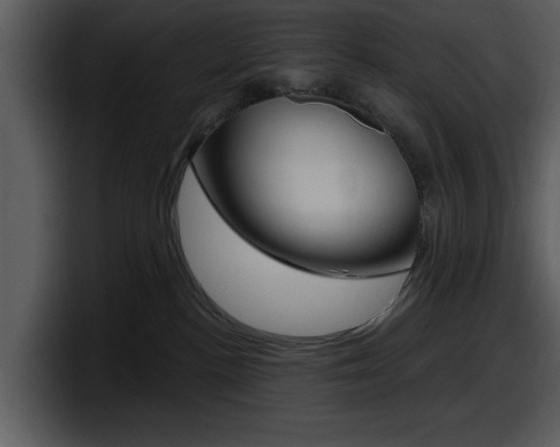 X0000098090188200804040734
