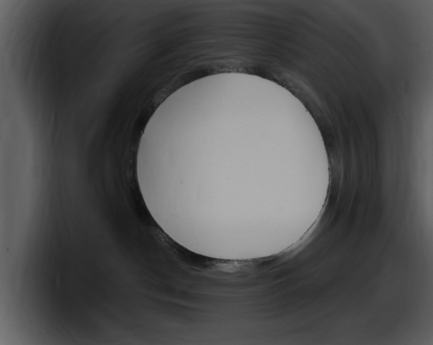 X0000098090190200804040734