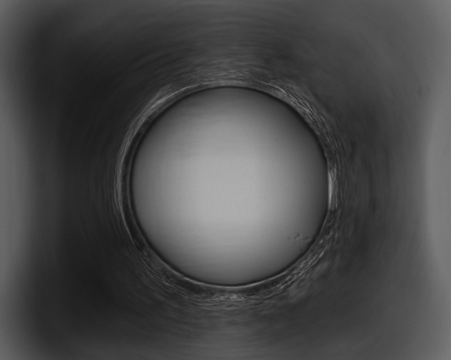 X0000098090195200804040733