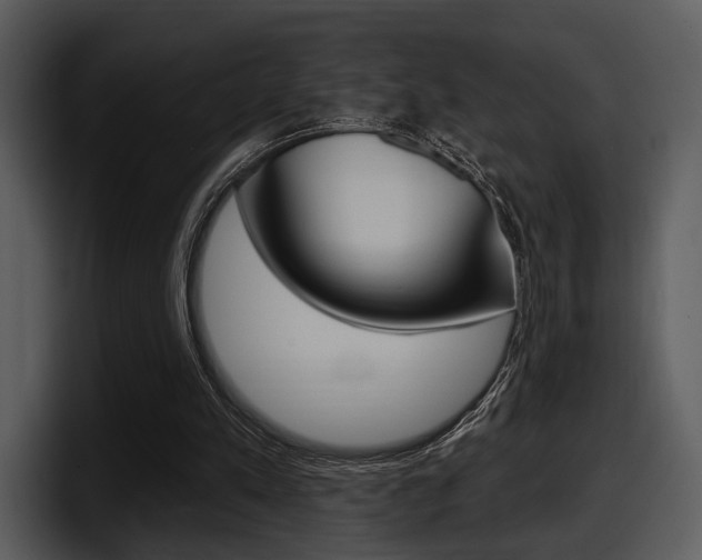 X0000098090197200804040733