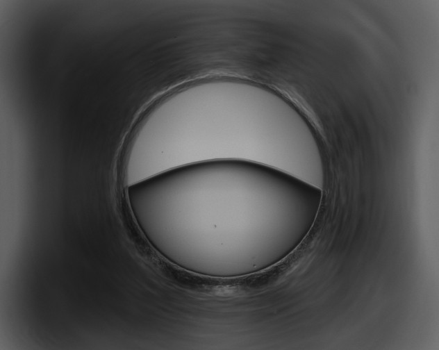 X0000098090204200804040733