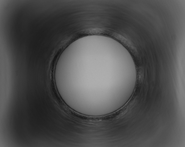 X0000098090206200804040733