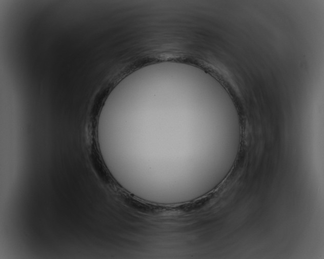 X0000098090210200804040733