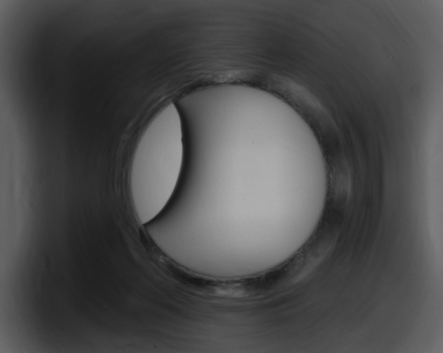 X0000098090214200804040733