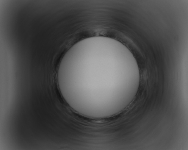 X0000098090218200804040733