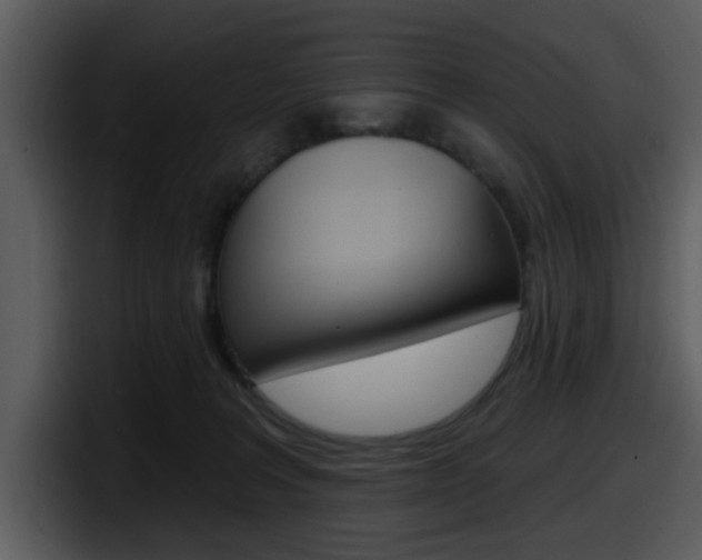 X0000098090227200804040733