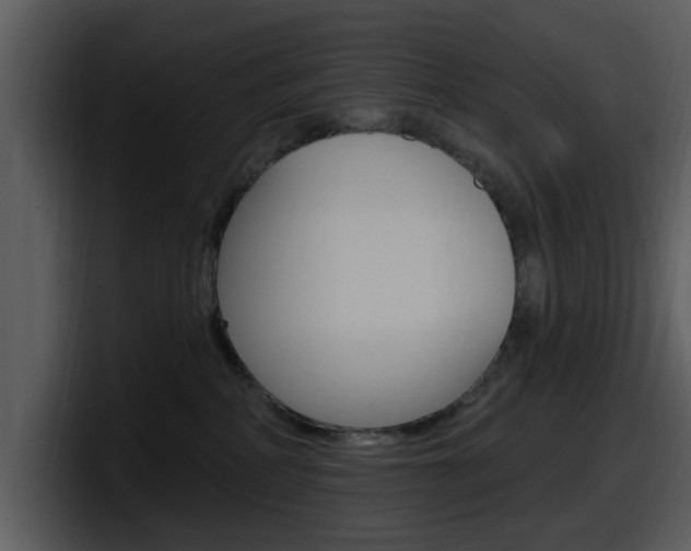X0000098090234200804040732