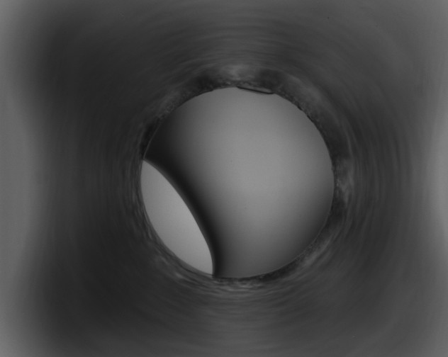 X0000098090235200804040732