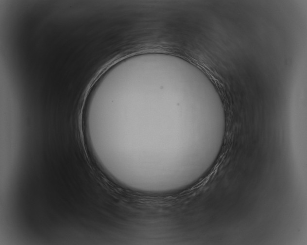 X0000098090244200804040732